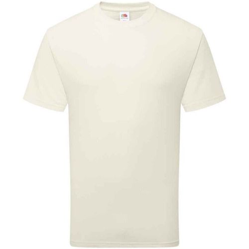 T-shirt Fruit Of The Loom RW10458 - Fruit Of The Loom - Modalova
