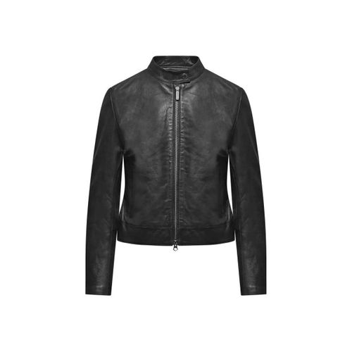 Veste Bomboogie JWVINN PLFR5-90 - Bomboogie - Modalova