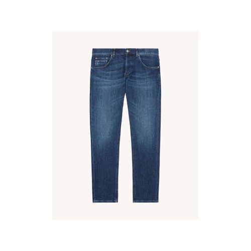 Jeans GEORGE IM6-UP232 DSE340U DU 800 - Dondup - Modalova