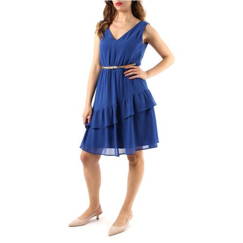 Robe Pennyblack DANESE - Pennyblack - Modalova