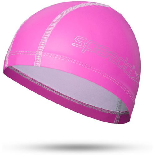 Accessoire sport Speedo 72073 - Speedo - Modalova
