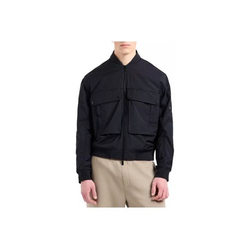 Blouson Armani Exchange Blouson - Armani Exchange - Modalova