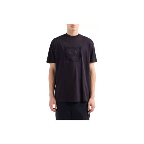 T-shirt Armani Exchange Tee-shirt - Armani Exchange - Modalova