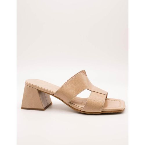 Sandales Wonders H-6111 - Wonders - Modalova
