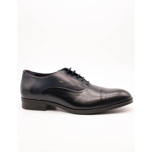 Ville basse Fluchos F1837 - Fluchos - Modalova
