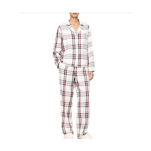Pyjamas / Chemises de nuit Heritage - Tommy Hilfiger - Modalova