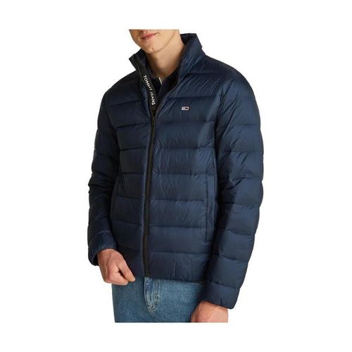 Doudounes Tommy Hilfiger Down - Tommy Hilfiger - Modalova