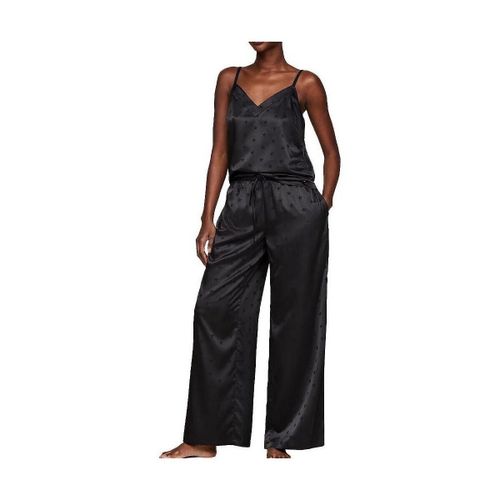 Pyjamas / Chemises de nuit Cami - Tommy Hilfiger - Modalova