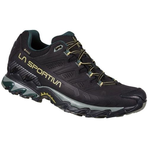 Chaussures La Sportiva - La Sportiva - Modalova