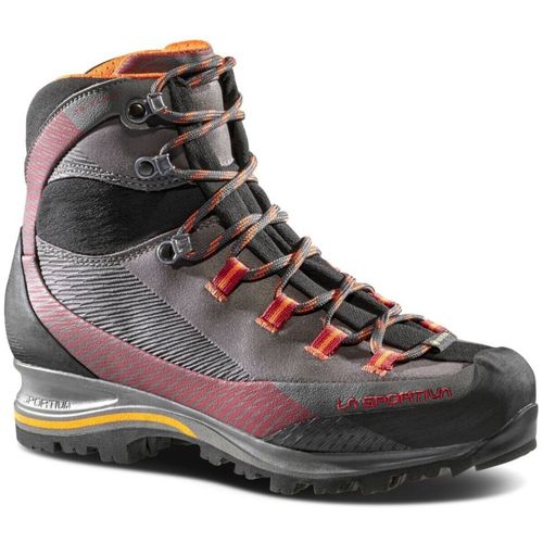 Chaussures La Sportiva - La Sportiva - Modalova