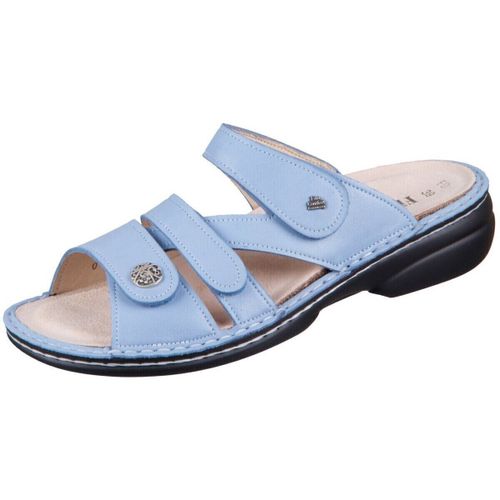 Sabots Finn Comfort - Finn Comfort - Modalova