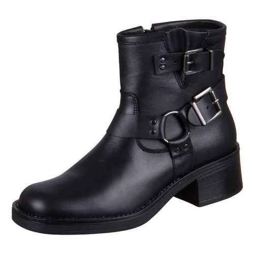 Bottes Goodstep - Goodstep - Modalova