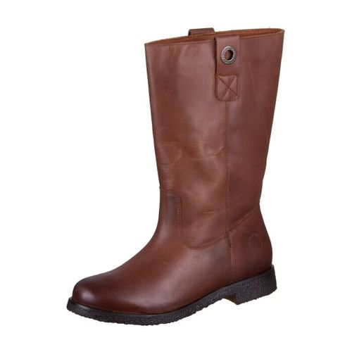 Bottes Ca Shott - Ca Shott - Modalova