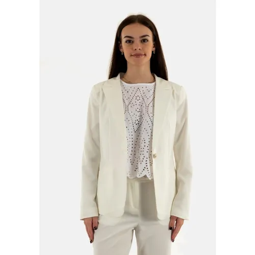Blouson Yes Zee g431 ke00 - Yes Zee - Modalova