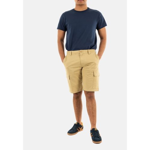 Short Tommy Jeans dm0dm21949 - Tommy Jeans - Modalova