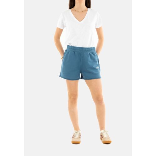 Short Superdry w7110462a - Superdry - Modalova