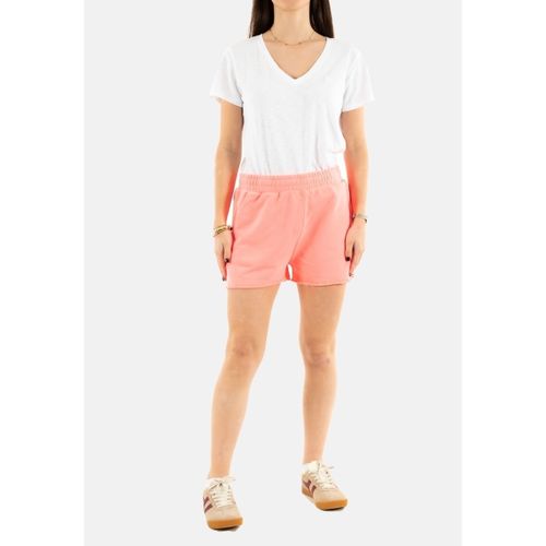 Short Superdry w7110462a - Superdry - Modalova