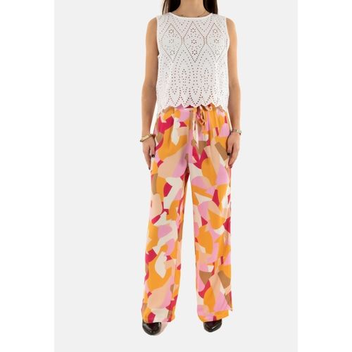 Pantalon Only 15343997 - Only - Modalova