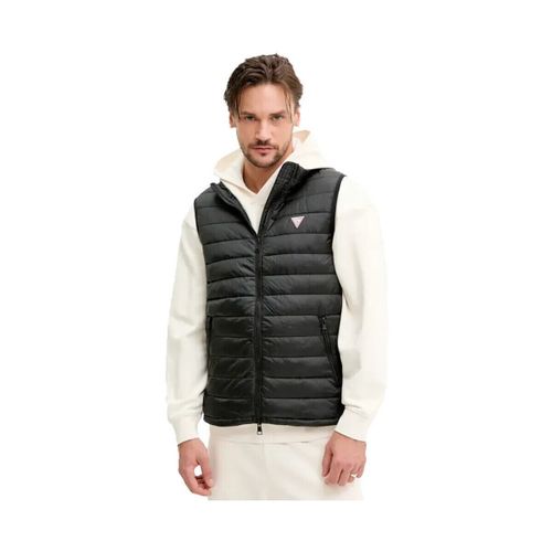 Doudounes Guess GJ triangle - Guess - Modalova
