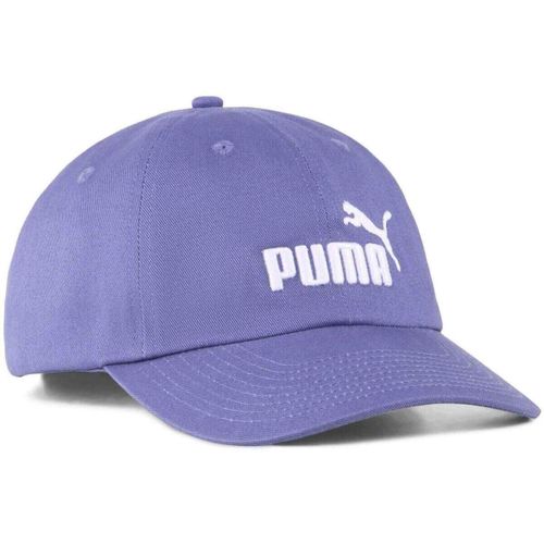 Casquette Puma Ess No.1 Logo Bb Cap - Puma - Modalova