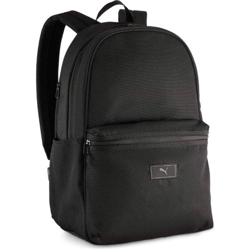 Sac a dos Essentials Large Backpack 24L - Puma - Modalova