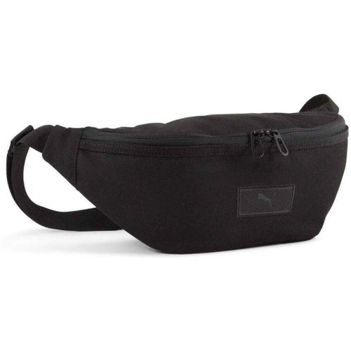 Sac de sport Essentials Waist Bag 2L - Puma - Modalova
