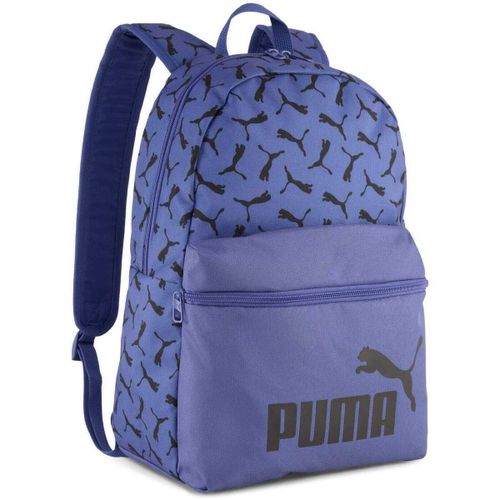 Sac a dos Phase Aop Backpack 22L - Puma - Modalova
