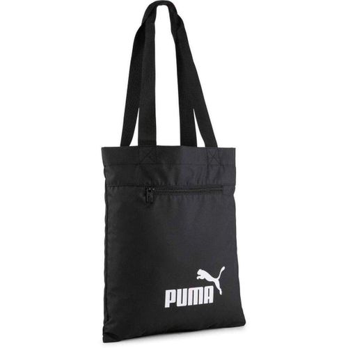 Sac de sport Phase Packable Tote - Puma - Modalova