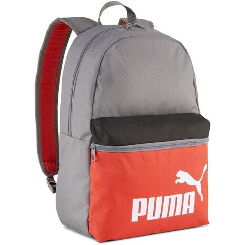 Sac a dos Phase Color Block Backpack - Puma - Modalova