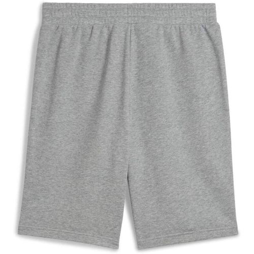 Short Puma Ess No. 1 Logo Shorts 10 - Puma - Modalova