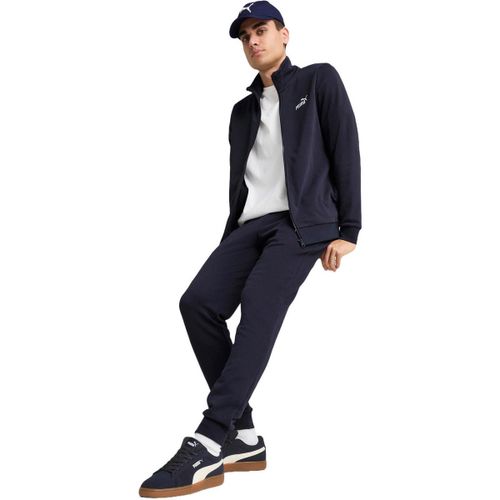 Ensembles de survêtement Ess Sweat Suit Tr - Puma - Modalova