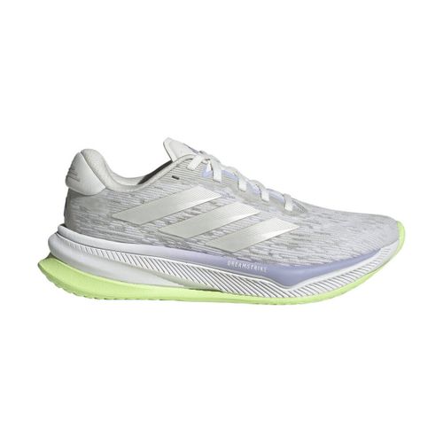 Chaussures SUPERNOVA COMFORTGLIDE W - adidas - Modalova