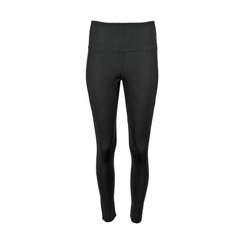 Jogging LEG SPORT MICRO - Christian Lacroix - Modalova
