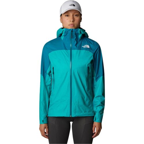 Veste W SIGNAL 2.5L DRYVENT JACKET - The North Face - Modalova