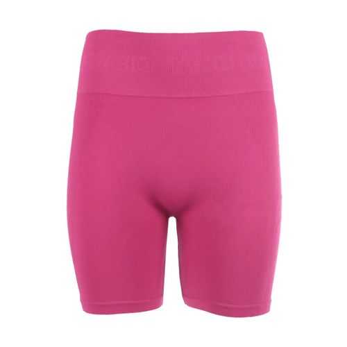 Jogging SHORT SEAMLESS - Sergio Tacchini - Modalova