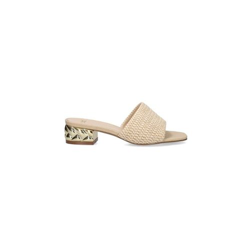 Sandales Exé Shoes KATY 400 - Exé Shoes - Modalova