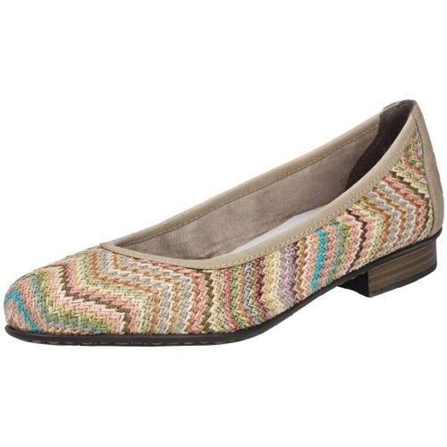 Ballerines Rieker - Rieker - Modalova