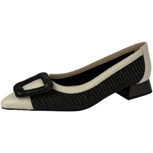 Chaussures escarpins Hispanitas - Hispanitas - Modalova