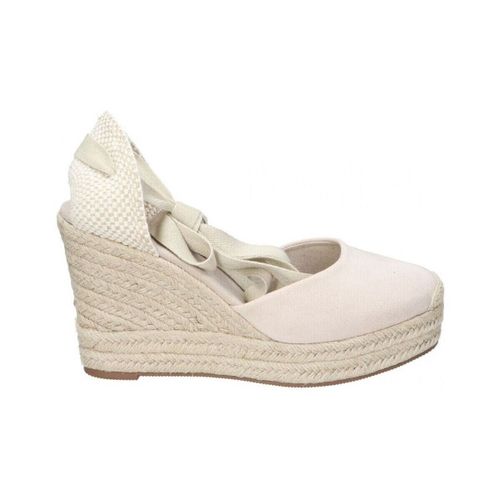 Espadrilles Skydiva 112139 - Skydiva - Modalova
