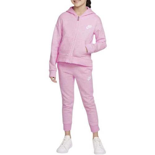 Ensembles de survêtement Nike Club - Nike - Modalova