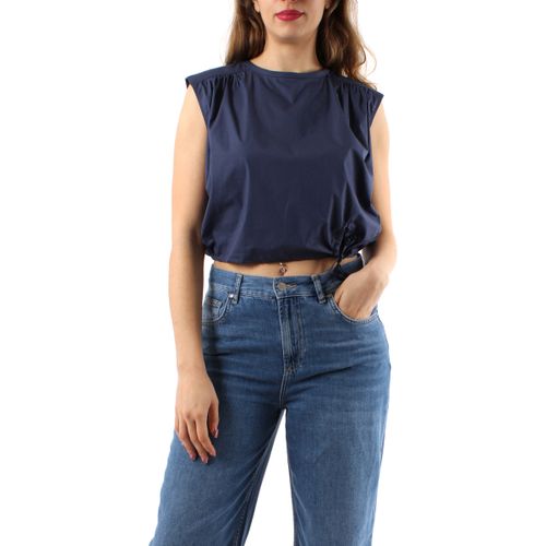 Chemise Marella RADON - Marella - Modalova