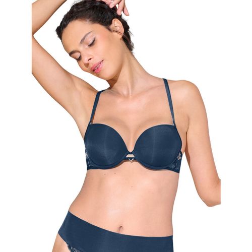 Rembourrés Soutien-gorge push-up multipositions CHARISMA - Lisca - Modalova