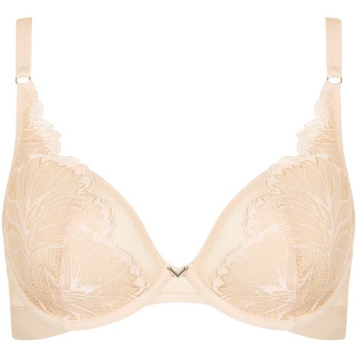 Emboitants Soutien-gorge armaturé CHARISMA - Lisca - Modalova