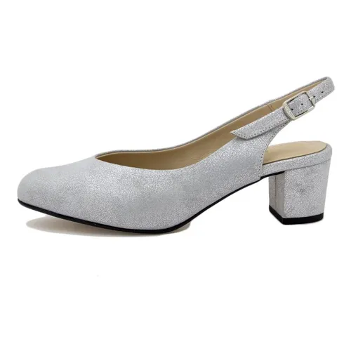Chaussures escarpins 250230 - Piesanto - Modalova
