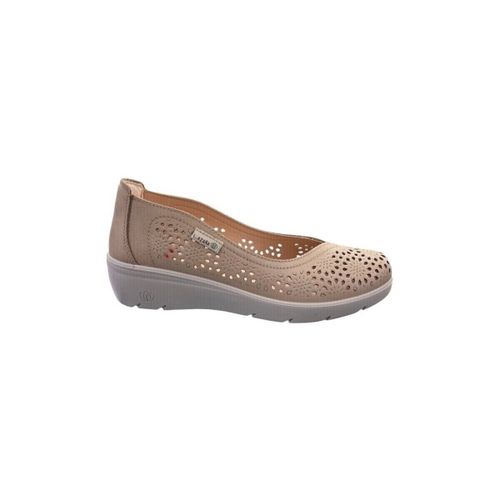 Chaussures escarpins 26813 - Laura Azaña - Modalova