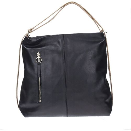 Sac Alviero Martini - Alviero Martini - Modalova