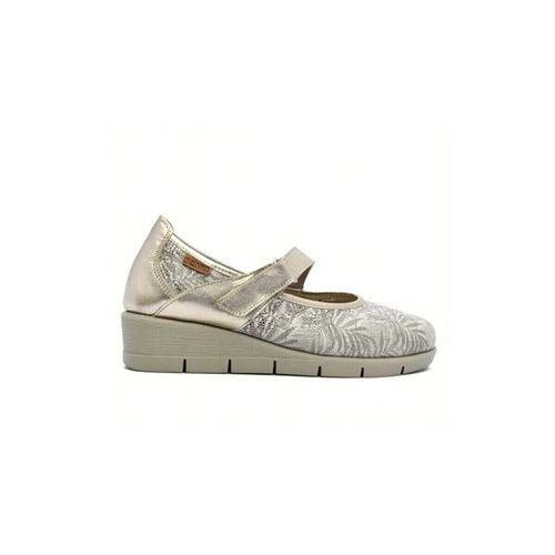 Chaussures escarpins 48 Horas 1104 - 48 Horas - Modalova