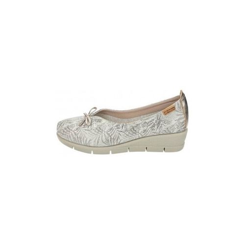 Chaussures escarpins 48 Horas 1112 - 48 Horas - Modalova