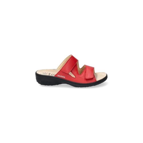 Chaussures Mobils GEVA - Mobils - Modalova