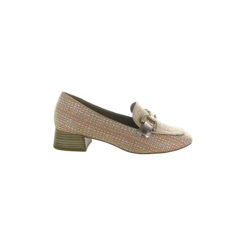 Mocassins Tamaris 24324 - Tamaris - Modalova